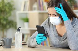 Najhujši hipohondri so rojeni v teh znamenjih