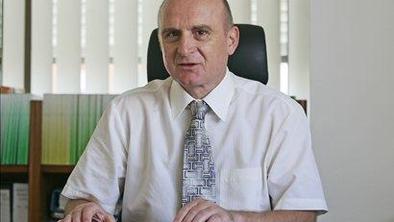 Durs pričakuje uspešno izvedbo projekta horizontalnega monitoringa
