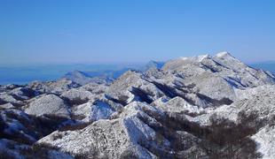 Reševalno akcijo slovenske alpinistke bodo plačali Hrvatje