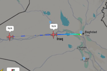 Irak