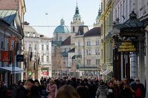 Ljubljana