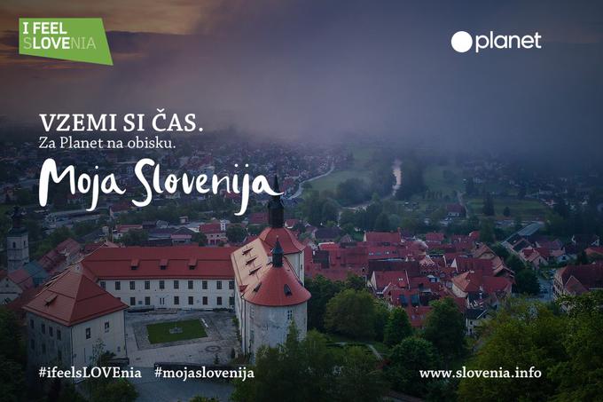 Planet na obisku, Škofja Loka | Foto: www.slovenia.info/sl