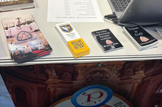 Alen Koman | Foto Bralec