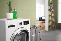 Bosch_iDOSCloseup_detergent_tank