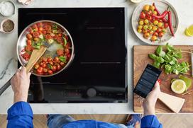 DA Jamie Oliver 02