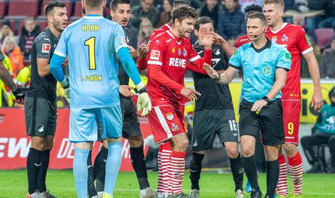 Umetna inteligenca tekem ne bo dobila