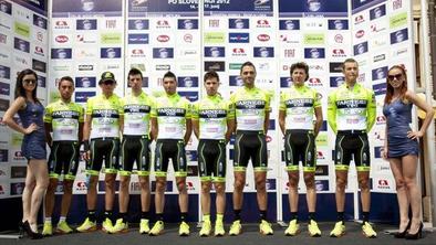 Farnese Vini-Selle Italia (VB)