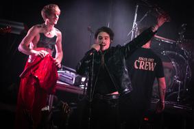 Kaj boste počeli ta konec tedna? Ne zamudite teh dogodkov.