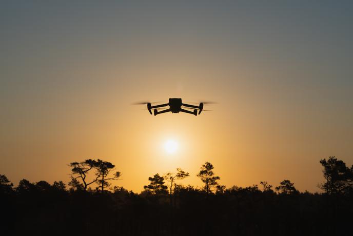 Zračni incidenti v Belgiji: Britanci že pošiljajo vojake, sum pada na Rusijo