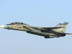 Iranski F-14