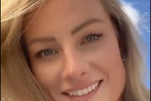 padalka jade damarell