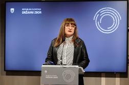 Vonta: Če v SDS in NSi mislijo, da se lahko skrijejo, se motijo