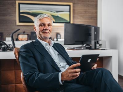 Prezračevanje doma postaja standard: zakaj ima Slovenija največ prezračevanih domov v EU?