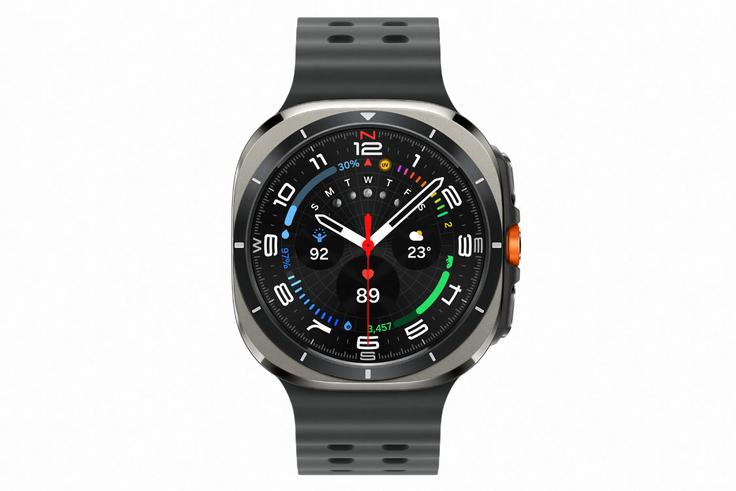 sm-l705_002_front2_titanium silver_240429 | Foto: Samsung