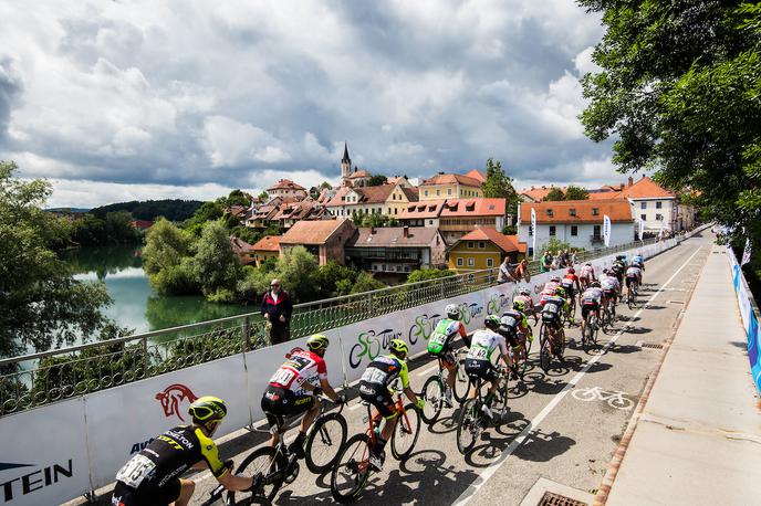 dirka Po Sloveniji | Dirka Po Sloveniji letos bo. | Foto Peter Podobnik/Sportida