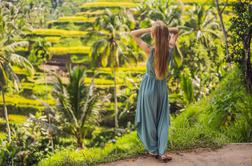 Do šest tisoč evrov za minipenzijo in razvoj lastnih idej