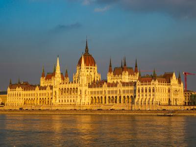 Slovensko sporočilo za Orbanovo Madžarsko