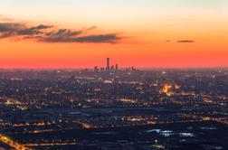 Alarm na Daljnem vzhodu: bodo razkrite največje skrivnosti Kitajske?