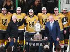 Vegas Golden Knights