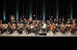 Večer Verdijevih uspešnic