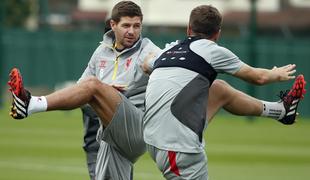 Liverpool