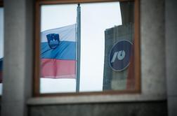 V NLB naj bi bilo še za tri milijarde evrov slabih posojil