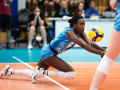 V končnicah uspešni Možič, Planinšič in Sillah