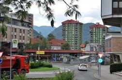 Novi prostori za KS Zasavje 