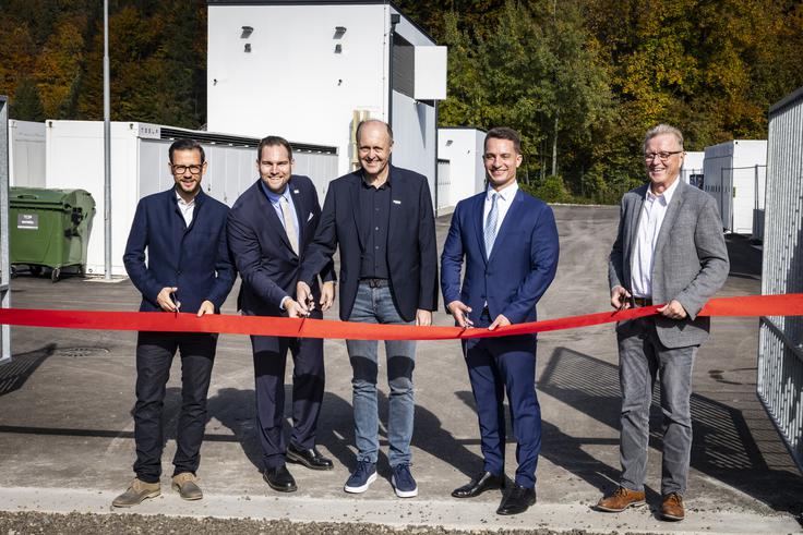 ngen | Foto: Bojan Puhek