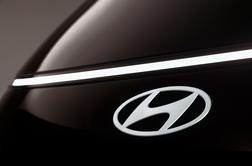 Korejci skrivnostni: prihaja največji in namig je jasen, kakšen bo #foto