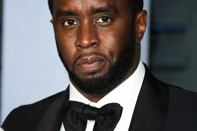 Sean Diddy Combs | Combsa brani pet uglednih odvetnikov, ki so skušali premakniti začetek sojenja za dva meseca, a jim sodnik Arun Subramanian 18. aprila ni ugodil, ker je sklenil, da so imeli dovolj časa za pripravo obrambe. Za izbiro porote je predviden teden dni, uvodna nagovora tožilstva in obrambe pa sta za zdaj predvidena za 12. maj. Celoten proces naj bi trajal dva meseca in pol. | Foto Guliverimage