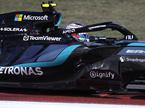 Austin Kimi Antonelli Mercedes