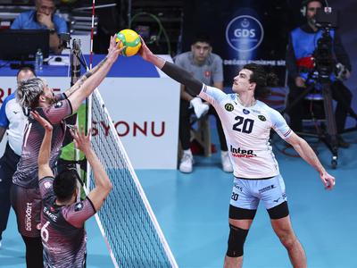 Mujanović v slogu celotne sezone, Možič in Planinšič do napredovanja