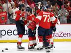 Florida Panthers