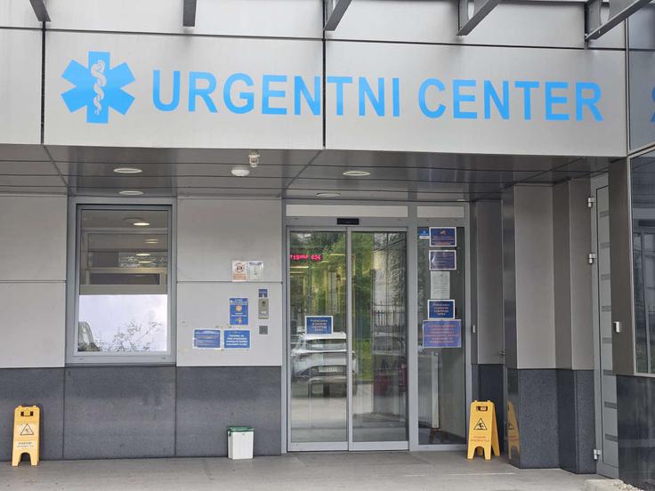 V ČLANKU Foto STA20250515-01437869_1200 V ČLANKU Foto STA20250515-01437869_1200 | Foto: STA / UKOM