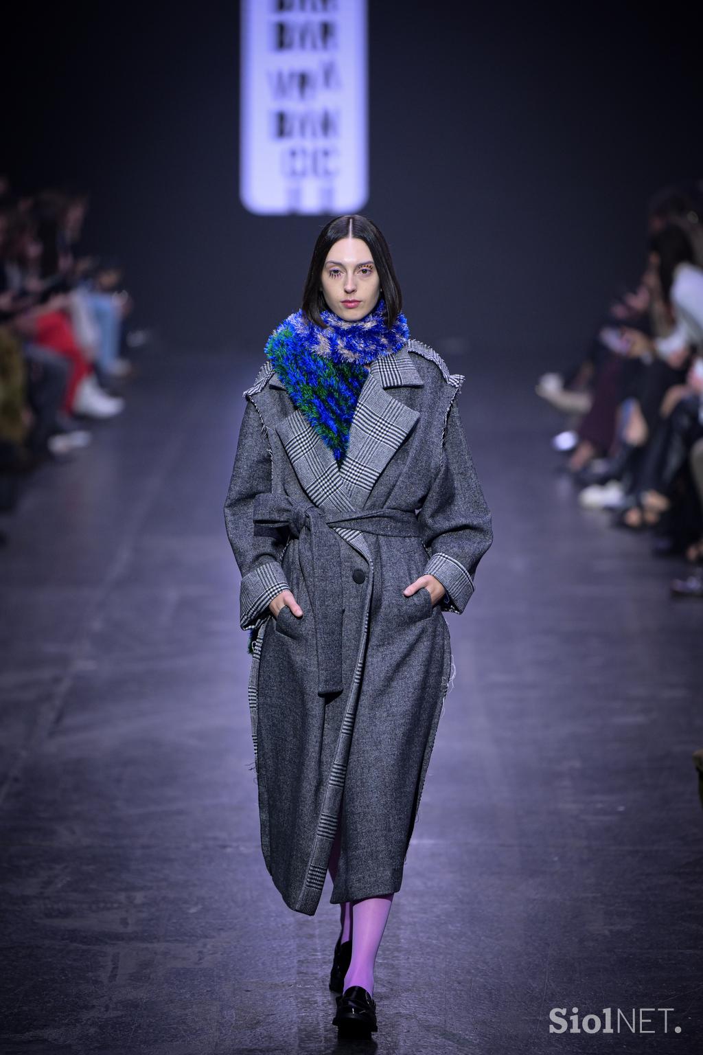LJFW 2025