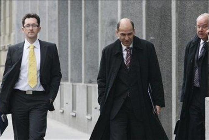 Na prevaljskem posvetu NSi tudi o pripravah stranke na volitve