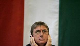 Na Madžarskem sporni zakon o zdravstveni reformi
