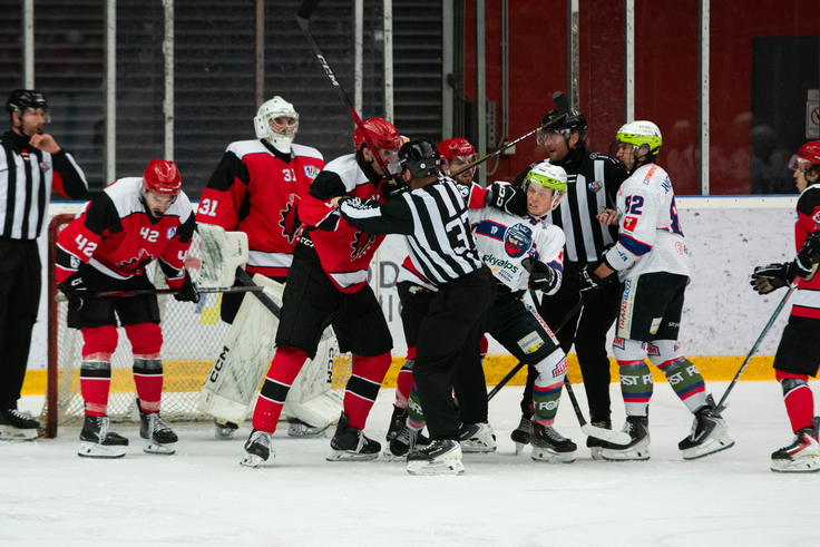 Ritten je zmagal osmič zapored. | Foto: Matias Demšar