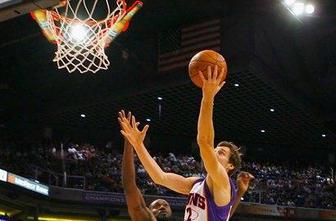 Udriha viroza prikovala na posteljo