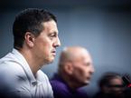 Zlatko Zahović, NK Maribor