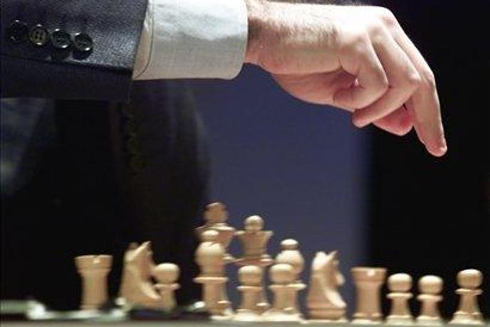 Zadnji Amber Aronianu