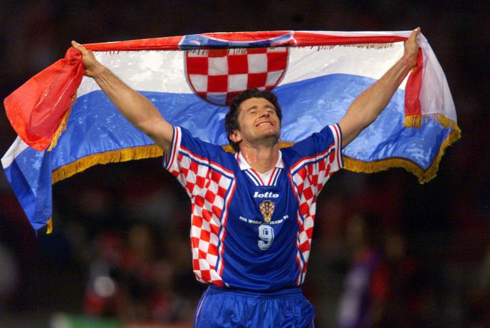 Padec hrvaškega velikana: od heroja ljudstva do sovražnika številka ena