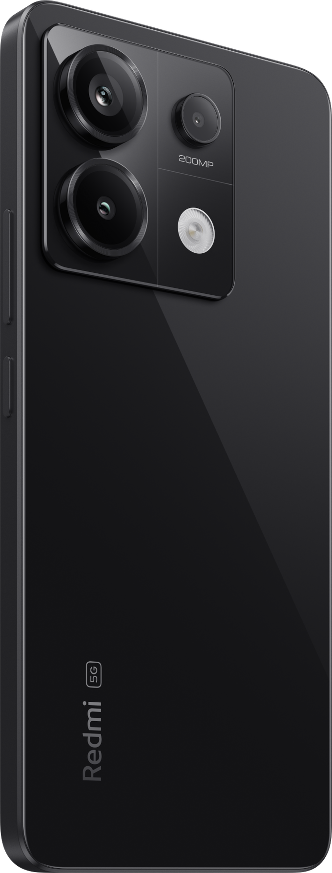 Redmi Note 13 Pro 5G. | Foto: Arhiv ponudnika