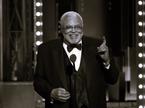 James Earl Jones, igralec