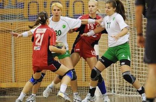 Olimpija prva po rednem delu prvenstva