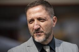 Boštjančič zagotavlja: ne bo brezglavega zadolževanja