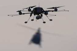 Srbija še okrepila vojaško sodelovanje z Izraelom