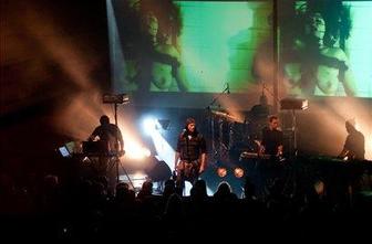 Vrhunski zaključek Trnfesta 2010