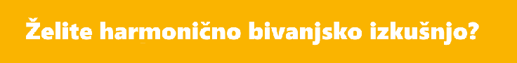 Gumb RIKO Gumb RIKO | Foto: